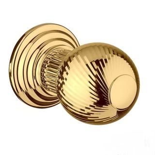 Смеситель для ванны и душа Cezares APHRODITE-V-03/24-M